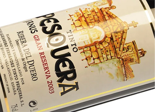 寶石翠酒莊耶魯斯特級珍藏干紅