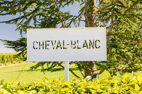 波爾多2021年份期酒活動交易額顯著下降